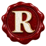 Печать RANLEX